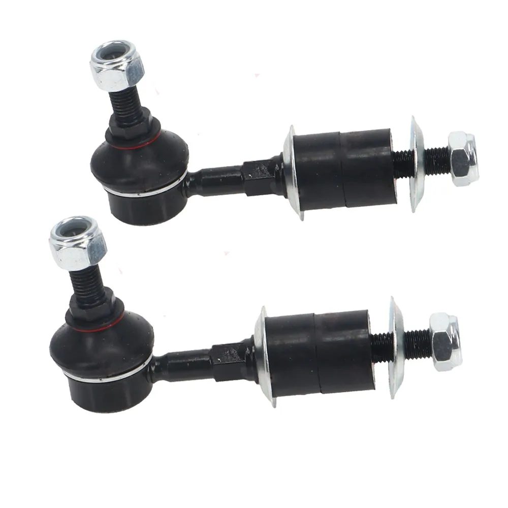 Rear Stabilizer Link For SAIC MG GS HS RX5 Max Plus Roewe eRX5 Coupling Rod Bar Accessories 10094355 Spare Parts