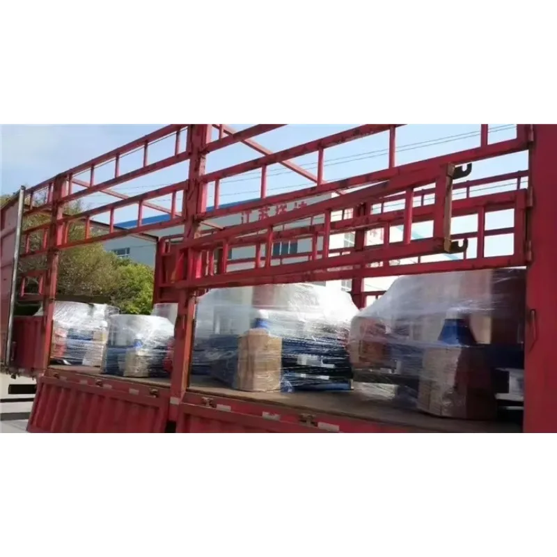 معدات الغسيل التجارية 20 كجم غسالة صناعية للبيع #1