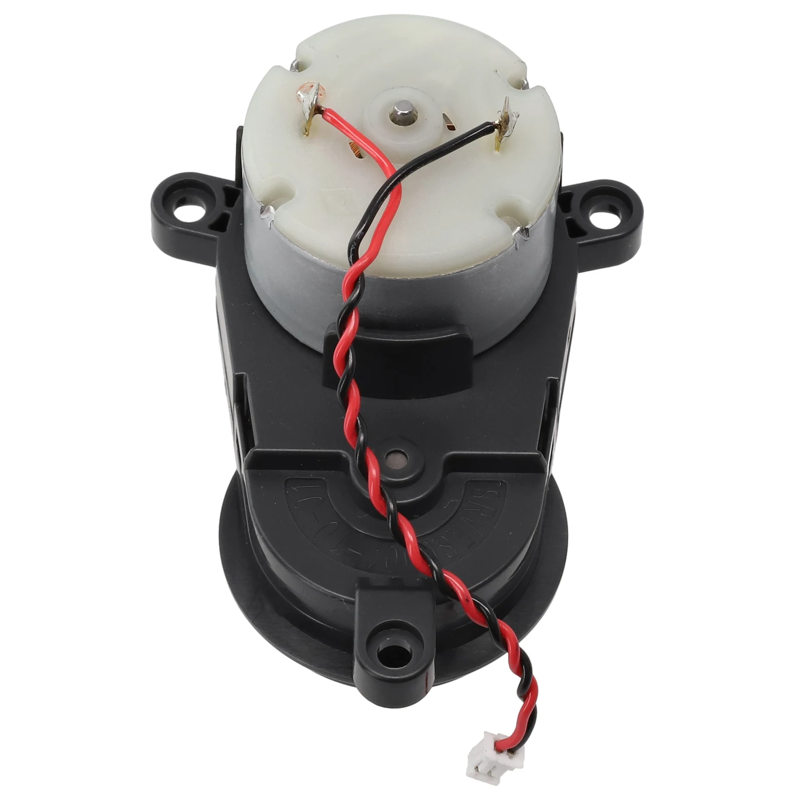 Motor Unit For For Side Brush Replacement on For M210 For M210S For M210B M213 and K2 K3 K3A K4 K5 L1 Vacuum and Sweeper Models