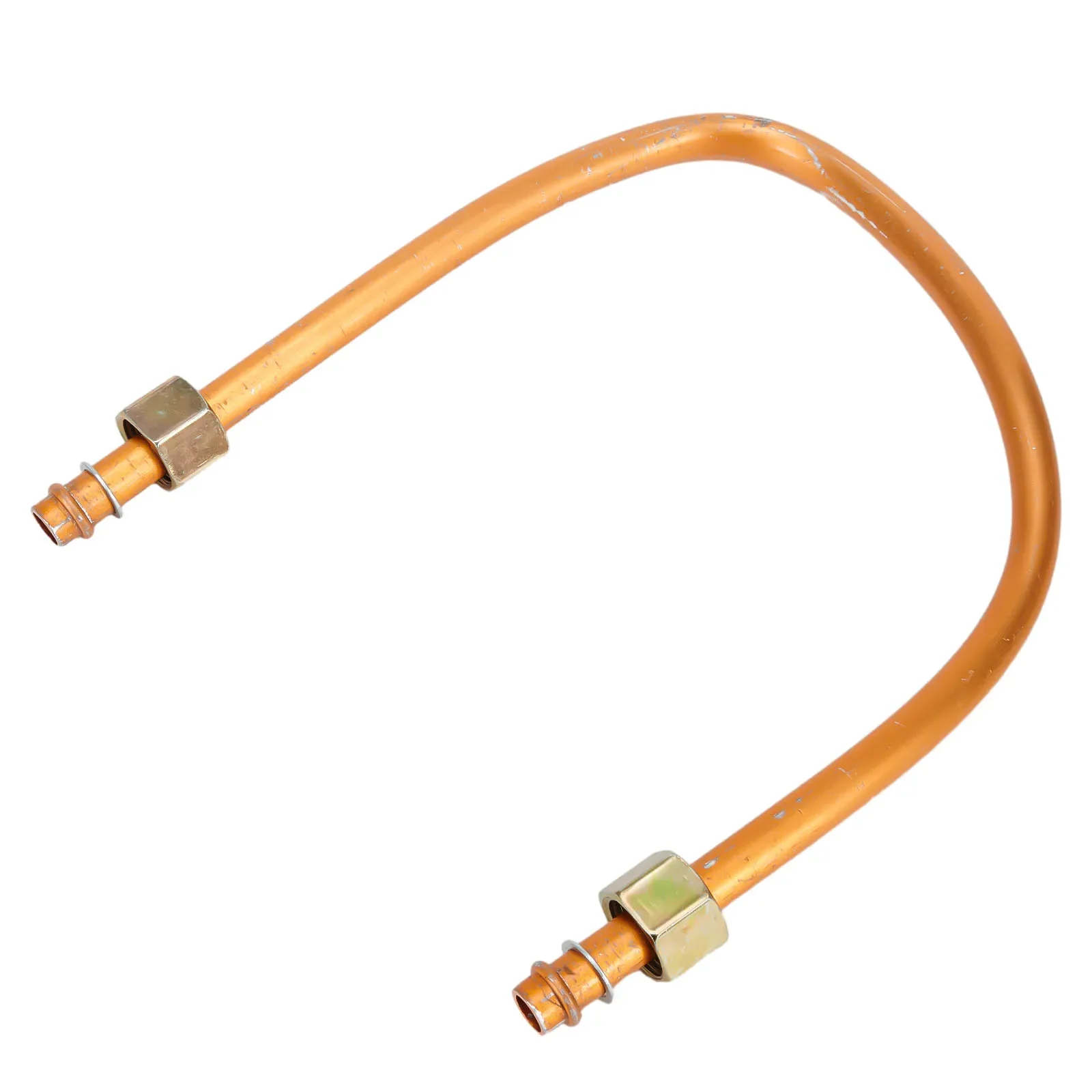 Air Compressor Tube G3/8