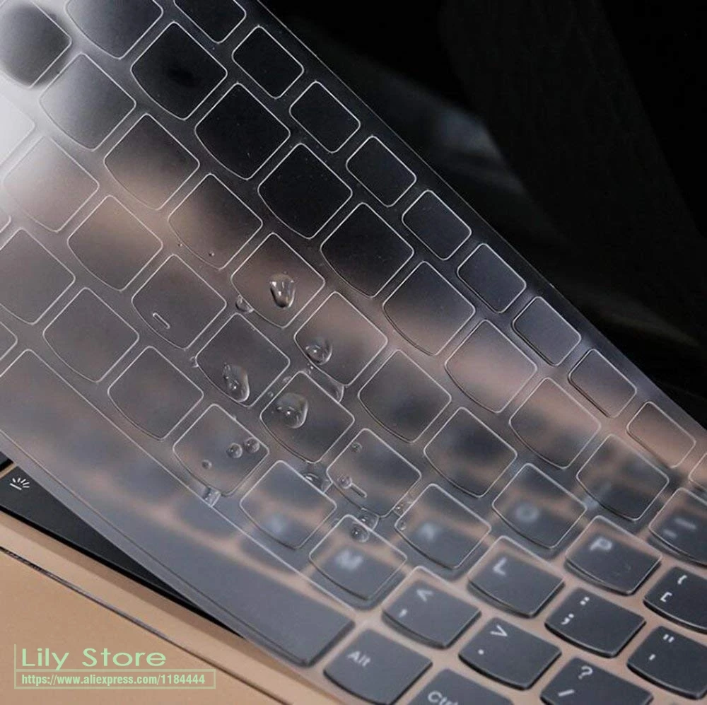 For Lenovo Yoga 920 13.9