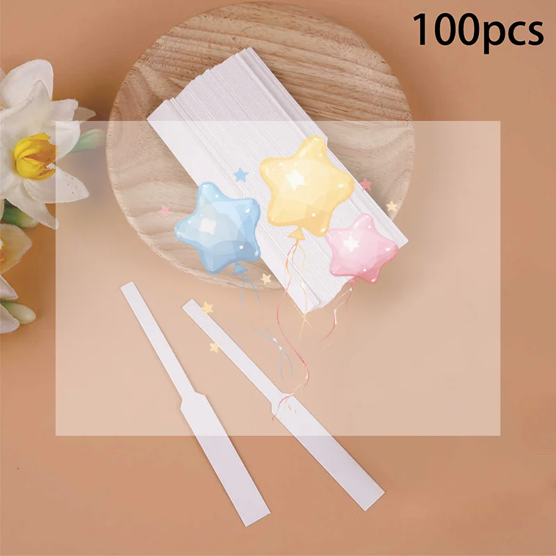 

100 шт., бумажные полоски для тестирования духов, портативная ароматическая бумага для ароматерапии, тест-полоска для эфирного масла, 100 шт., 130*12 мм