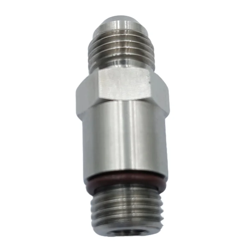 

P4 Lid Assembly 1024464 Hardware Product