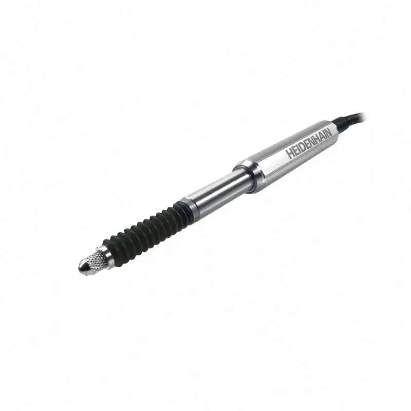 Heidenhain RON 350-2048 ID254 426-03 Encoder