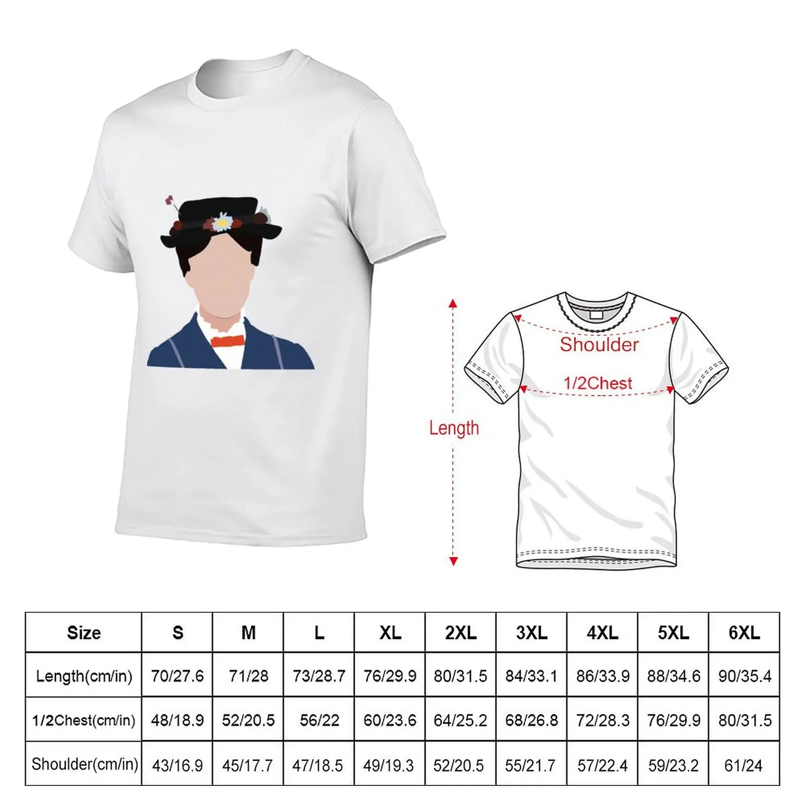 Id Know That Silhouette Anywhere T-Shirt Work Short Sleeve Cotton Top