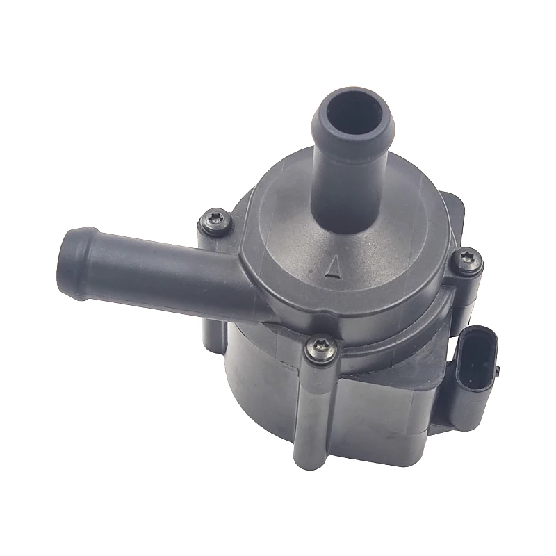 Car Auxiliary Coolant Water Pump for Ford Transit 1.0 ECOBOOST Petrol 2015-2021 CM5G-8C419-AA