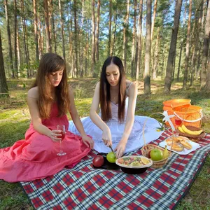 حاوية تحضير الوجبات التي تستخدم لمرة واحدة مع أغطية للبالغين ، صندوق بينتو ، صندوق غداء ، ميكروويف وفريزر آمن ، دائري ، 24 أونصة ، 10 عبوات أفضل 10 صناديق غداء بلاستيكية يمكن التخلص منها مبيعا - No5