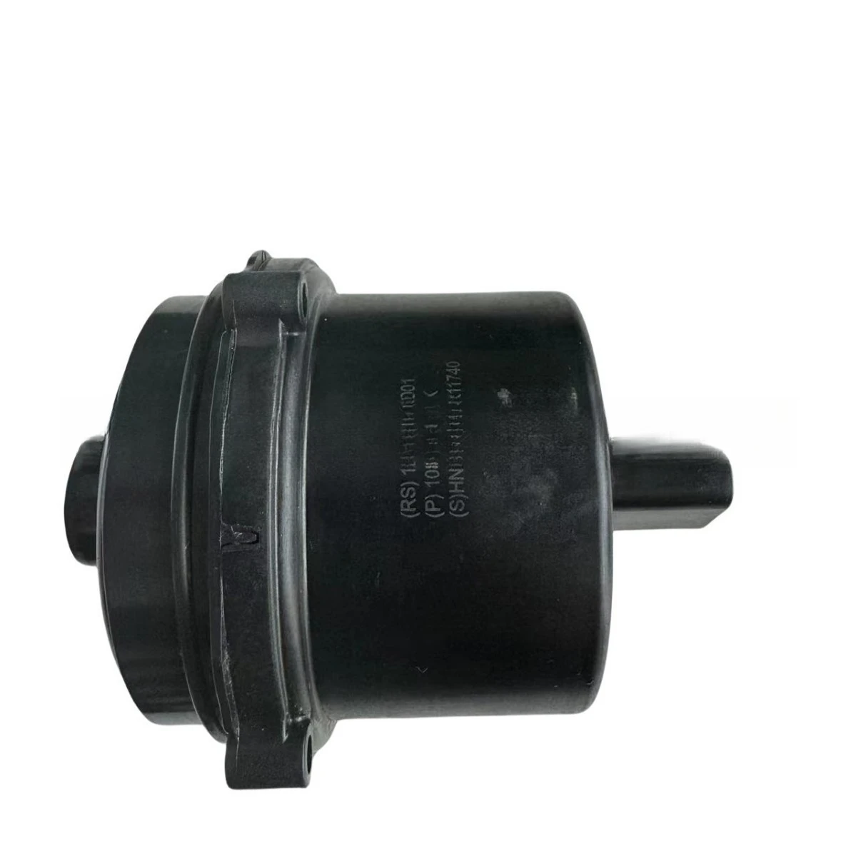 Electronic Auxiliary Water Pump 1088245-00-K for Tesla Auto Parts Model 3 Modely