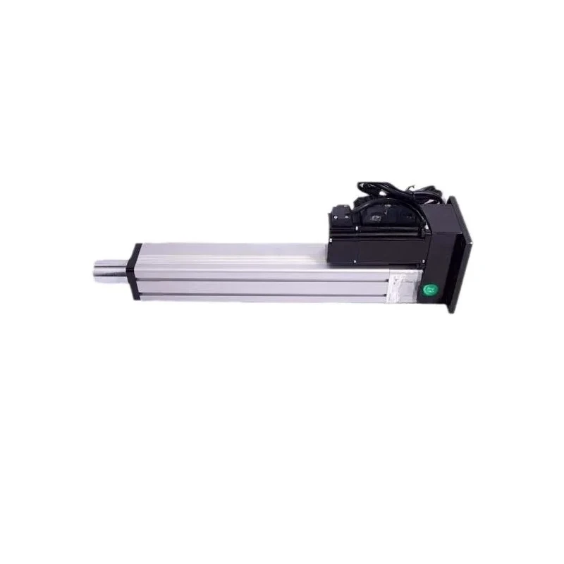 Electric cylinder servo new high quality