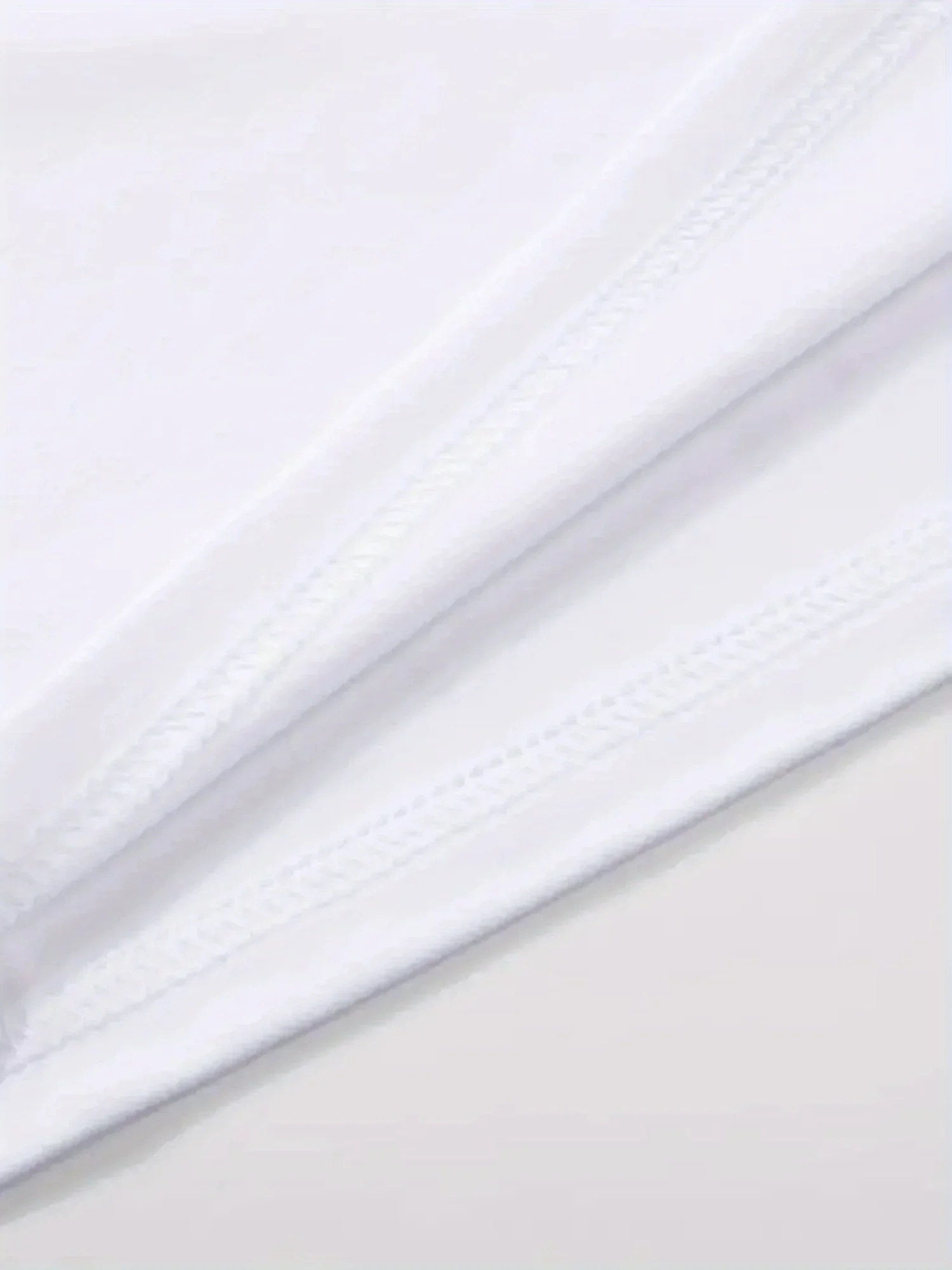 ليدي غاغا "ولدت بهذه الطريقة" ألبوم نمط تي شيرت رمادي داكن أحمر إلكتروني طباعة نسخة فضفاضة عادية المرأة تي شيرت