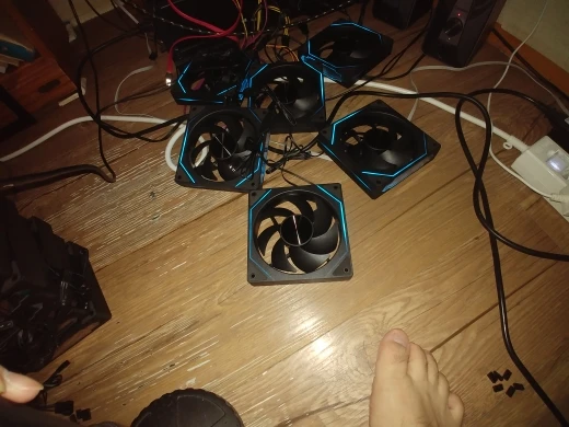 구매후기
