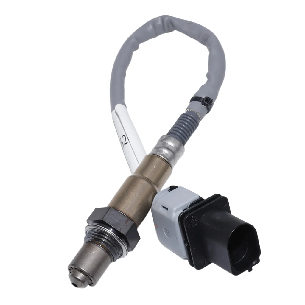 O2 Oxygen Sensor Fo… - image