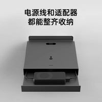 New Projector Wall Mount for JMGO Projectors Accessories N1 Ultra N1s Ultimate N1S lnfinity N1s Pro Bracket for Home Theater