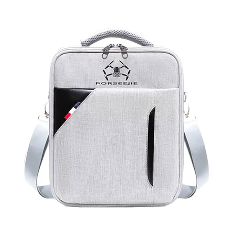 A29F-For Dji Neo 2 …