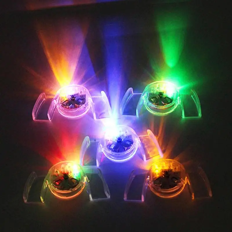 

1pcs LED Flashing Mouth Teeth Guard Light Up Teeth Led Flashing Dental Grills Teeth Mouthpiece Halloween Party Rave Glow Party