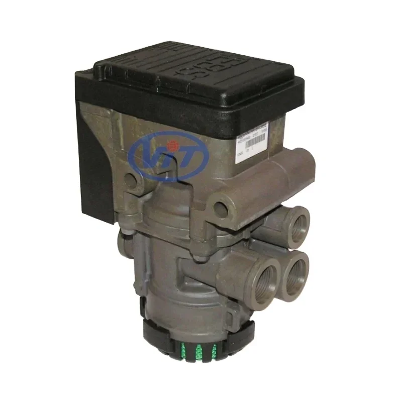 

VIT EBS Rear brake module K021204N50