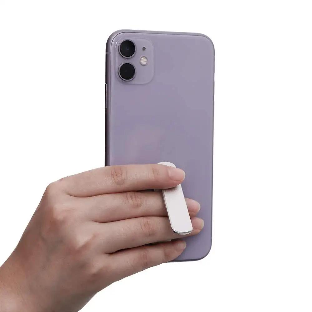 

Lazy Tablet Stand Car Mount Support Accessories Foldable Cell Phone Holder Phone Holder Invisible Phone Holder Tablet Holder