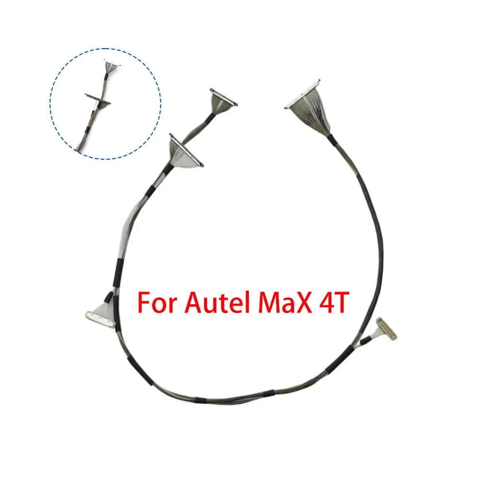 Voor Autel EVO Max 4T/XE/4N/V3 - Autel Drone Evo Max 4T recensie en prijs