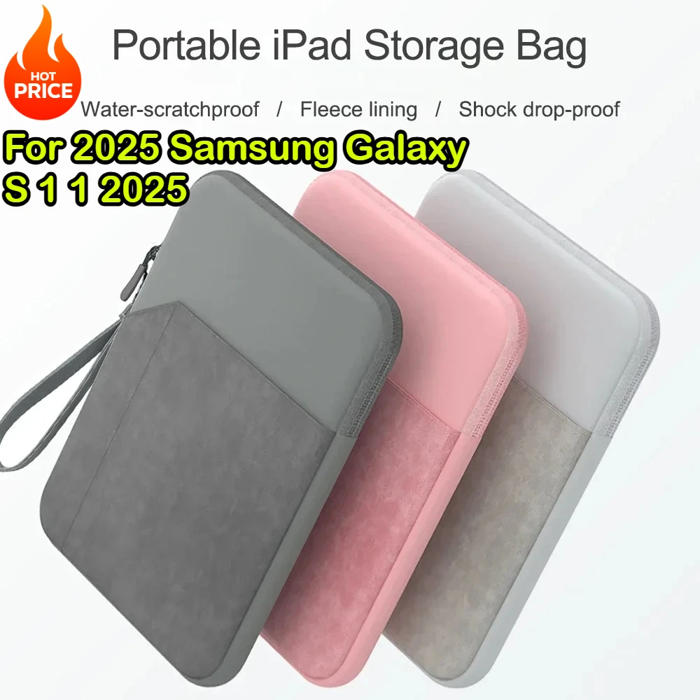 For Samsung Galaxy …