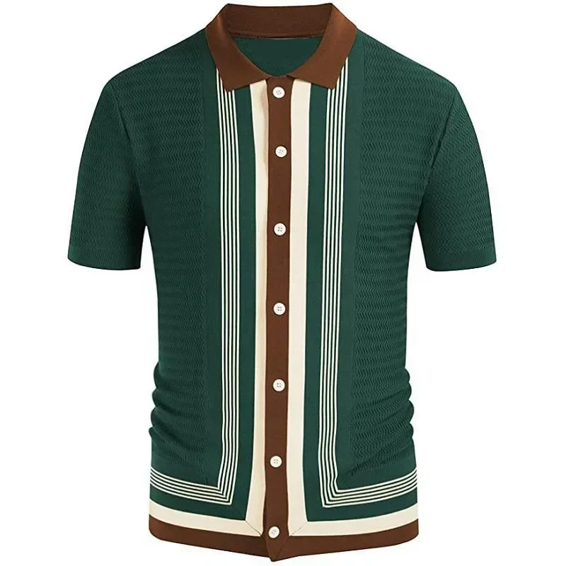 Green1