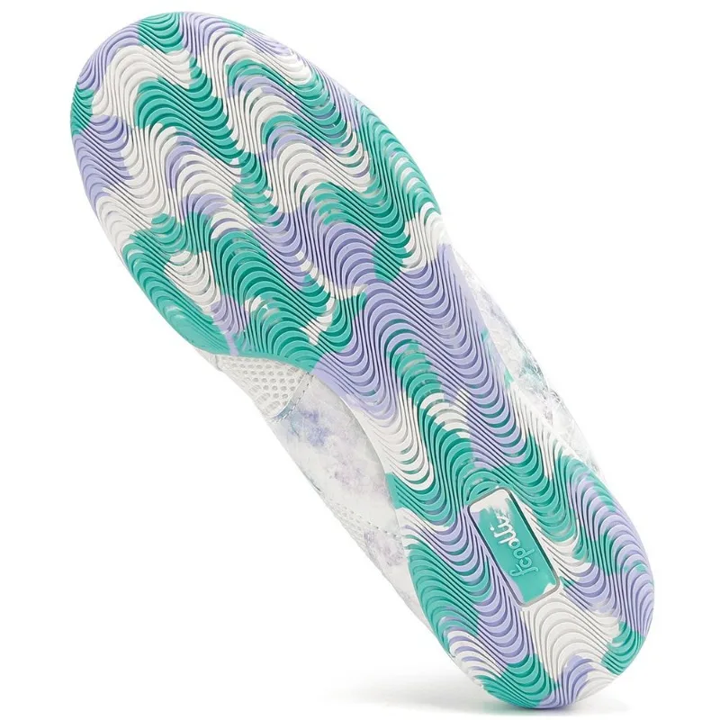 

Professional Squat Hard Pull Shoes Men Good Quality Wrestling Sneakers for Man Anti Slip Lacing Mens Boxing Sport Shoe