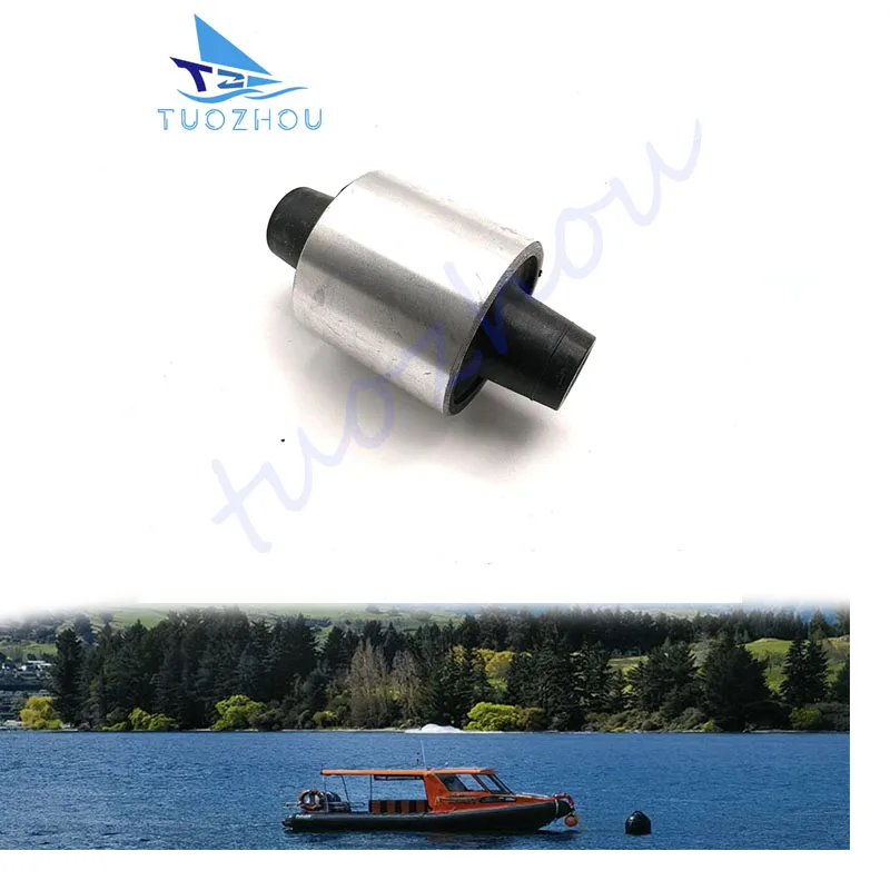 

Mount Upper Made in Taiwan for Suzuki Outboard Motor, 2-stroke 40HP,54130-94411, Boat Accessories 54130-92L00