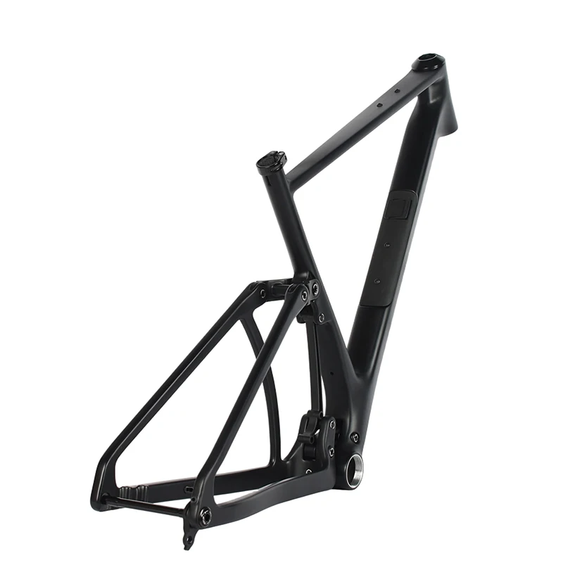 2026 New Tideace GV…