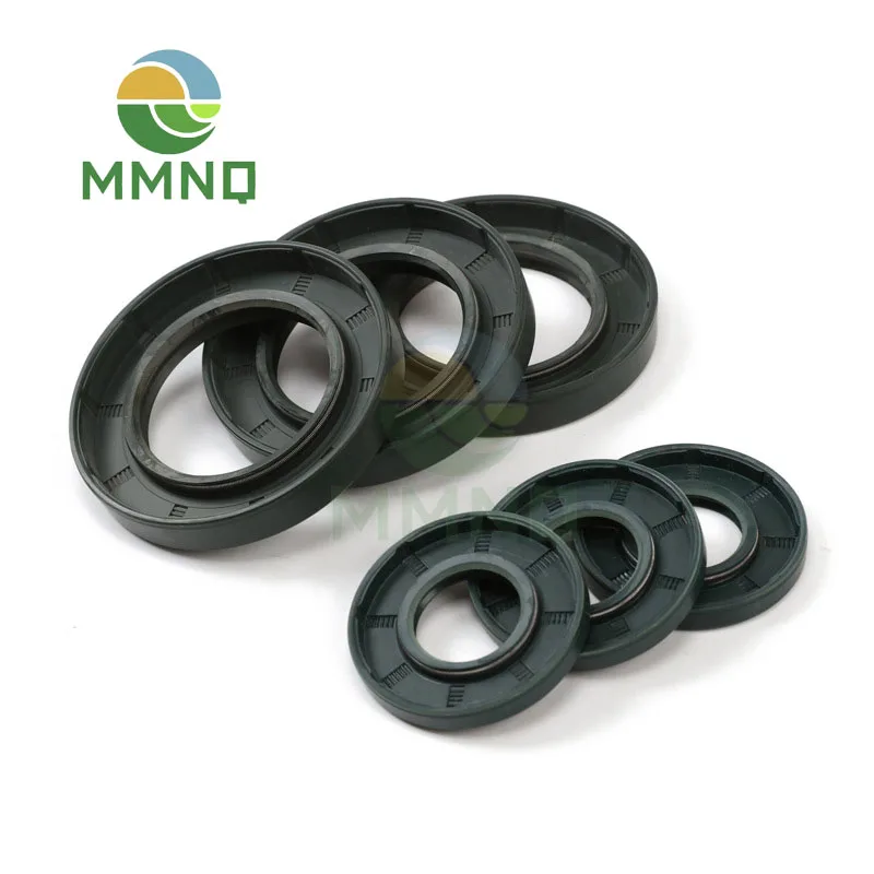 

Rotary Shaft oil seal NBR(Nitrile)TC-35*42*43*44*45*46*47*48*49*50*52*54*55*56*57*58**60*62*65*72*80*4/5/6/7/8/9/10/12