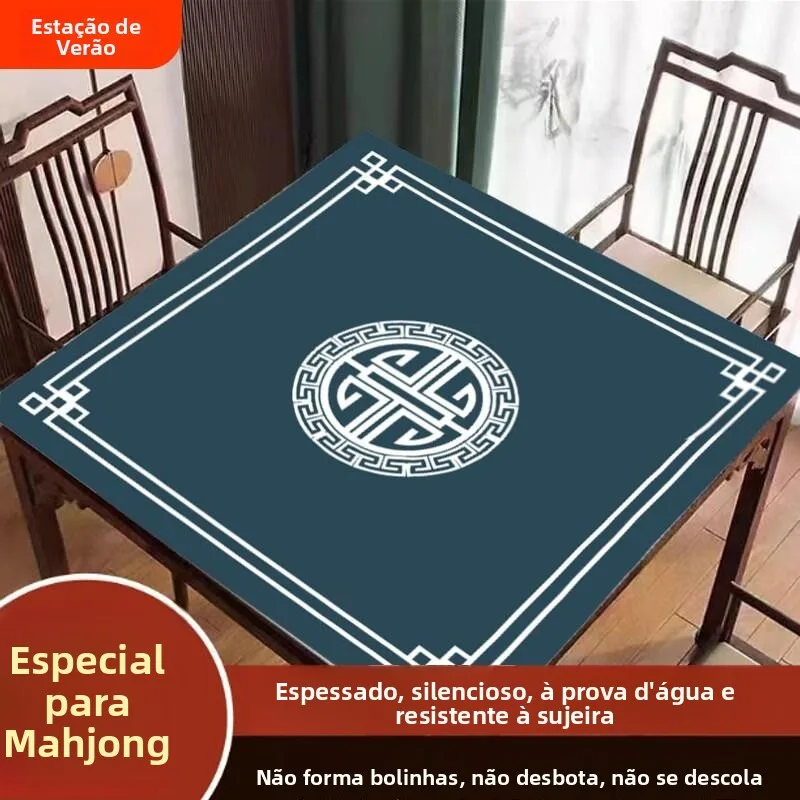 tapete-cuadrado-grueso-insonorizante-para-mahjong-tapete-de-juego-de-poker-especializado-para-juegos-de-cartas-ideal-para-s