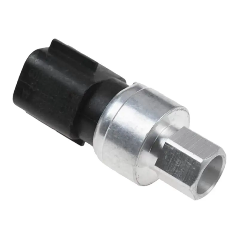 

X39A-For Ford Mondeo Pressure Switch Replacement Part- Models XS7H19D594AA, 3S7H19D594AA, 8L8419D594AA