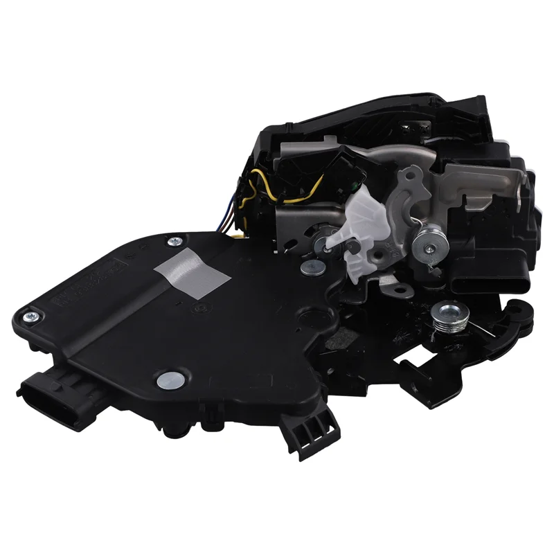 

Superior-Car Rear Door Latch Lock Actuator For Land Rover Range Rover Sport L405 L494 2014-2022