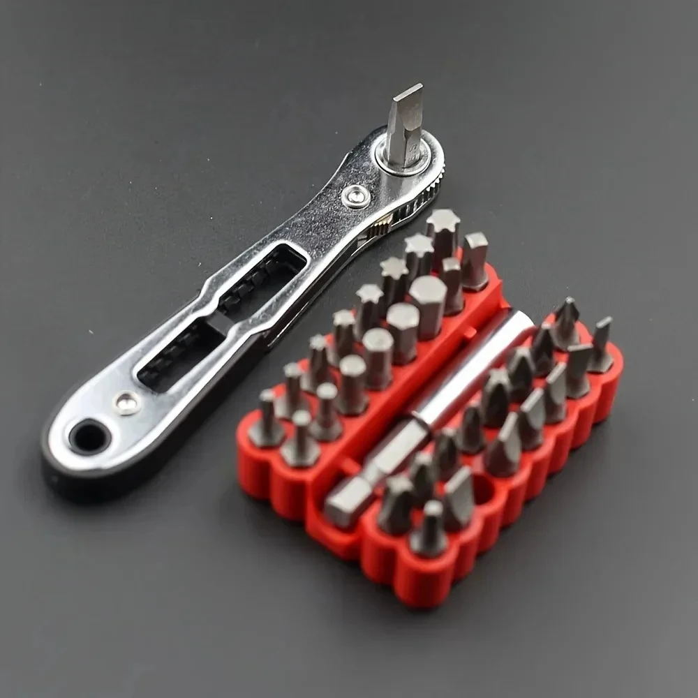 Thumbnail 2 - #14 Best Screwdrivers to Buy In 2026