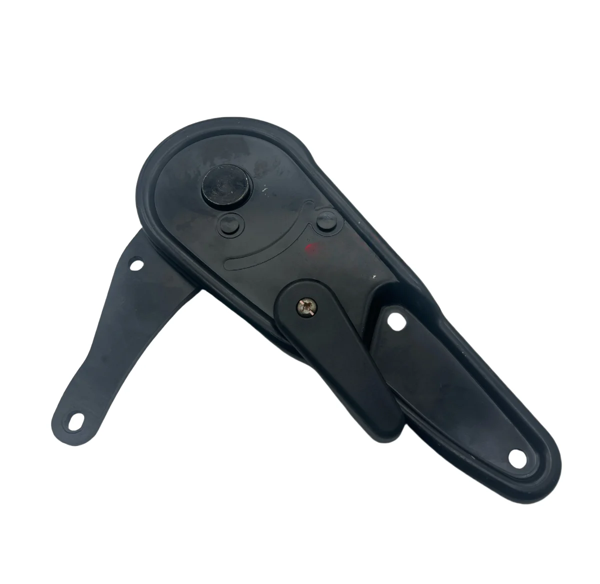 

Excavator Accessories Caterpillar E305.5 306E2 307 308E2 Seat Adjuster Backrest Adjuster Handle