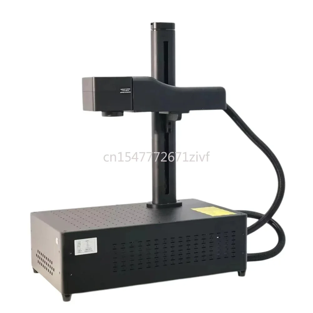 Professional Dual R… - image