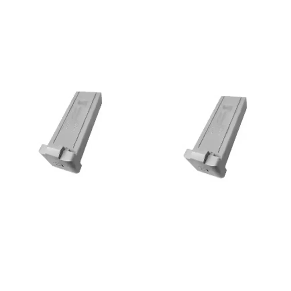 KF107 Drone Battery 3.7V 2000mAh / Propeller Blade / Use For KF107 Drone KF107 Drone Parts
