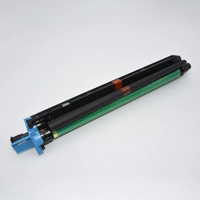 1X 76COPKO 76COPVO Drum Imaging Unit for Lexmark CS921DE CS923DE CX920 CX921 CX922 CX923