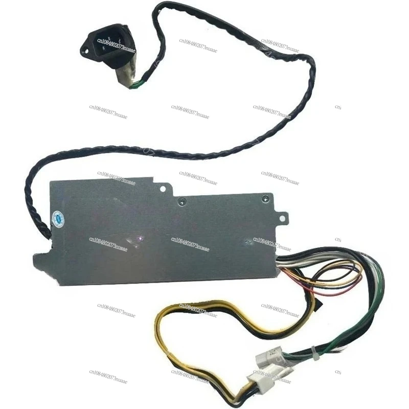 

For Optiplex 9010 9020 2330 AIO PSU 200W Power Supply 0CRHDP 0RYK84 L200EA-00 L200EA-01 D200EA-00 PS-2201-09DA