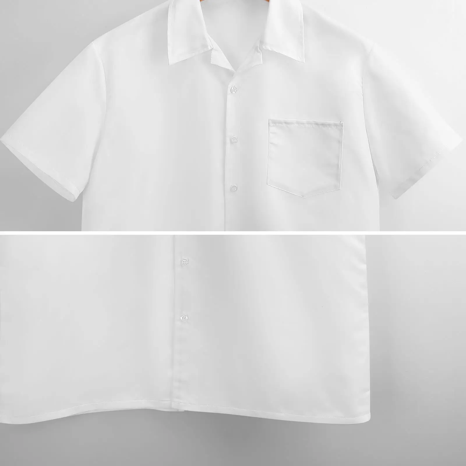 Legend-Zelda-Vintage-Game-picture A camicia A maniche corte Casual Graphic Top Tee Suit Top Quality Leisure taglia USA