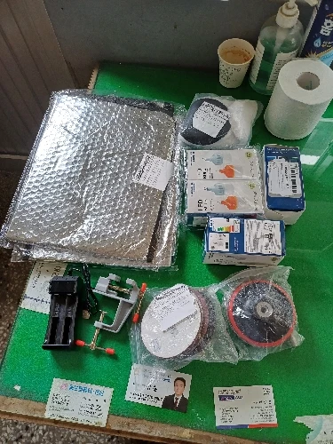 구매후기