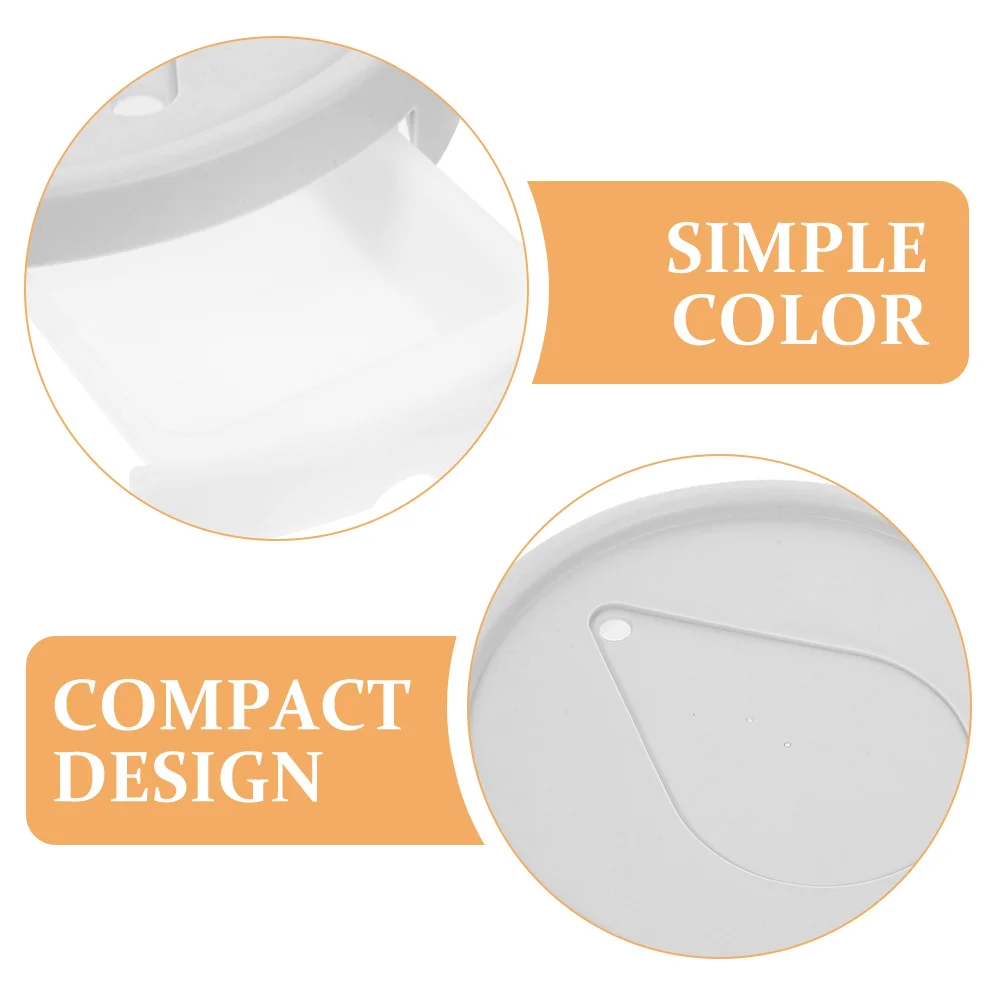 

Plant Dolly With Wheels Heavy Duty Movable Plant Stand For Indoor Outdoor Rolling Planter Base Flowerpot Holder Trolley