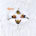 4pcs