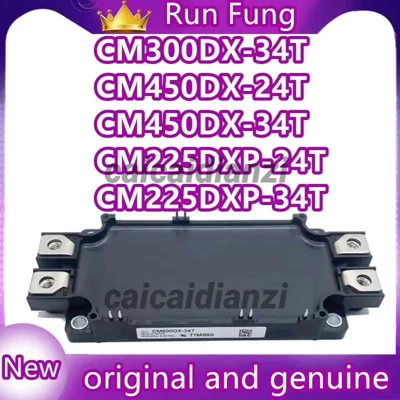 

Модуль IGBT CM450DXP-34T CM300DX-34T CM300DXP-34T CM300DXP-24T CM450DX-24T CM450DX-34T CM450DXP-24T CM225DXP-24T CM225DXP-34T