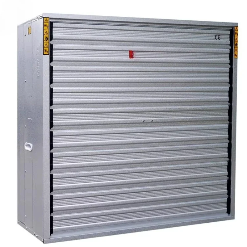 

54 inch poultry wall mounted heavy hammer exhaust fan, chicken/broiler house fan, cooling poultry farm exhaust shed fan