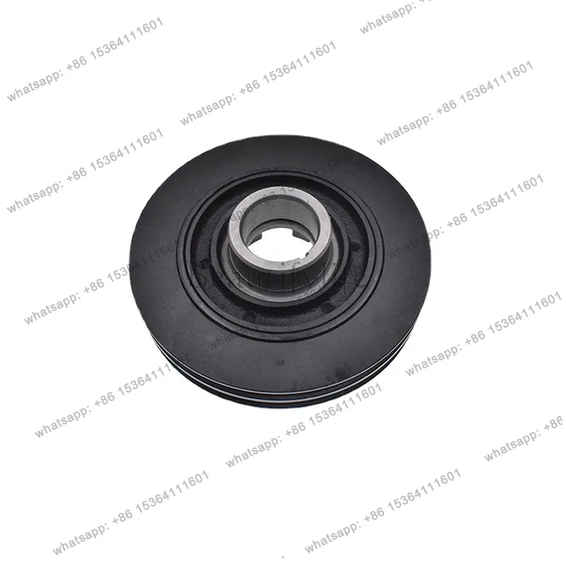 

Suitable for Axle Belt Roulette 13408-17010 TOYOTA 1HZ Hot Sale