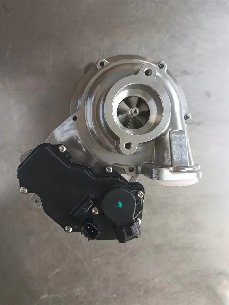 17201-11080 Hot Sal…