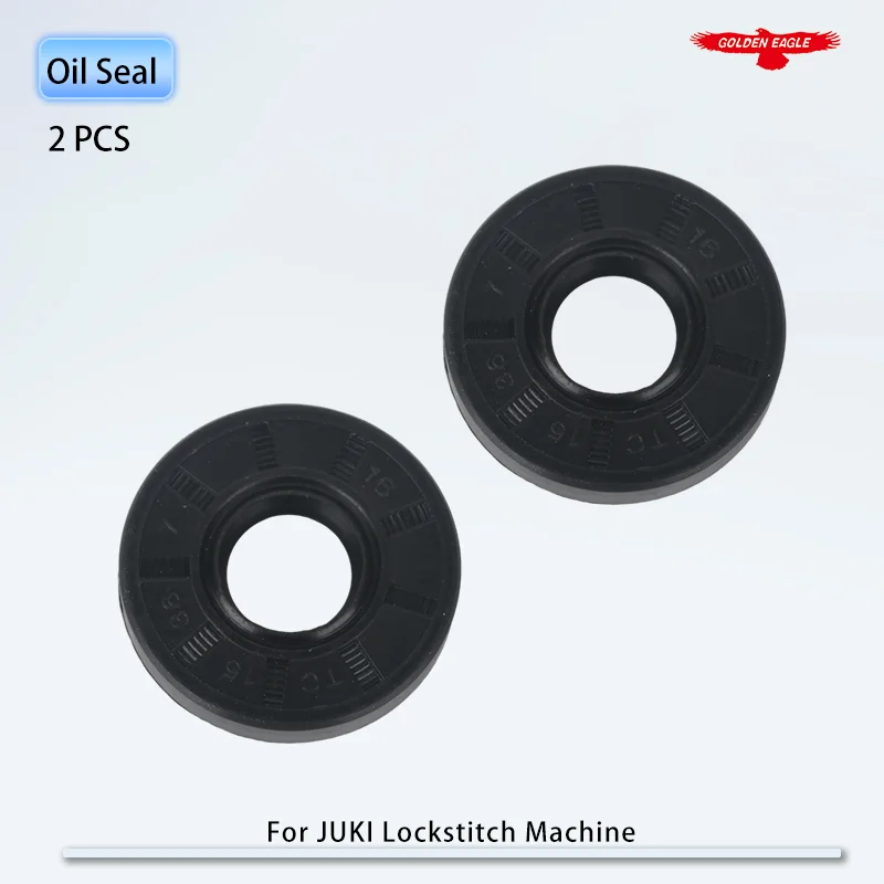 2PCS 110-02508 Rubb…