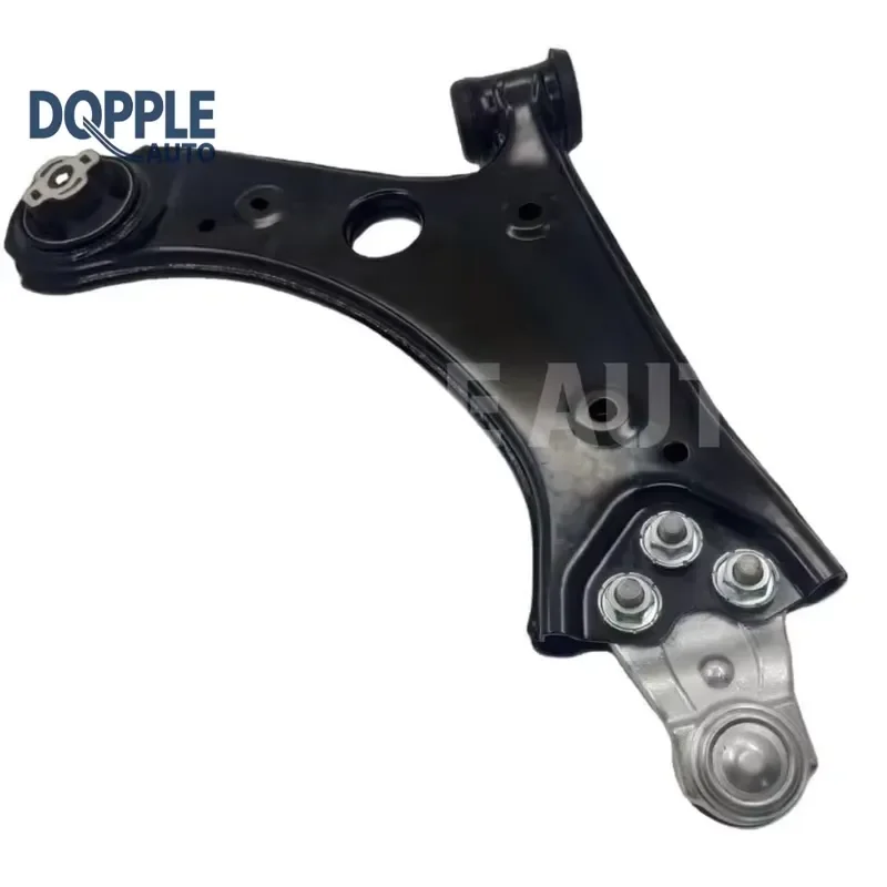 OEM 53371190 Front Lower Control Arm for Jeep Renegade Compass Suspension Auto Parts