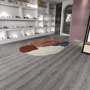 Customized version Color fashi...