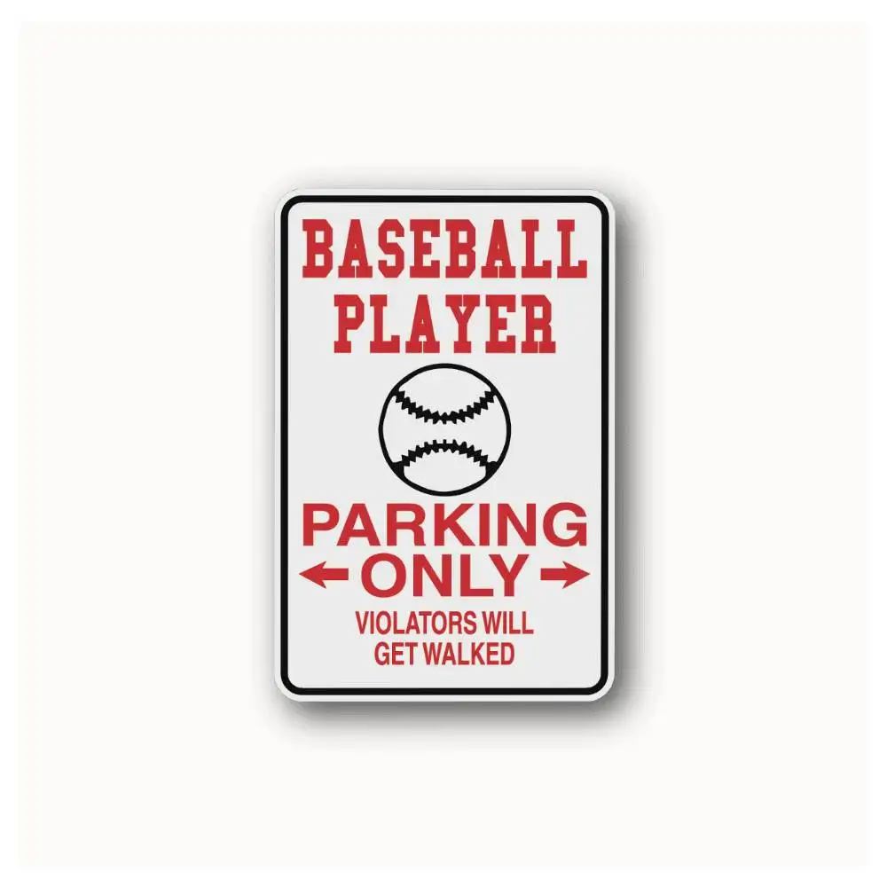 Fun Sign Wall Decal Vinyl Car Die Cut Waterproof Stickers For Decorating Car Windows Motorcycles And Computers.