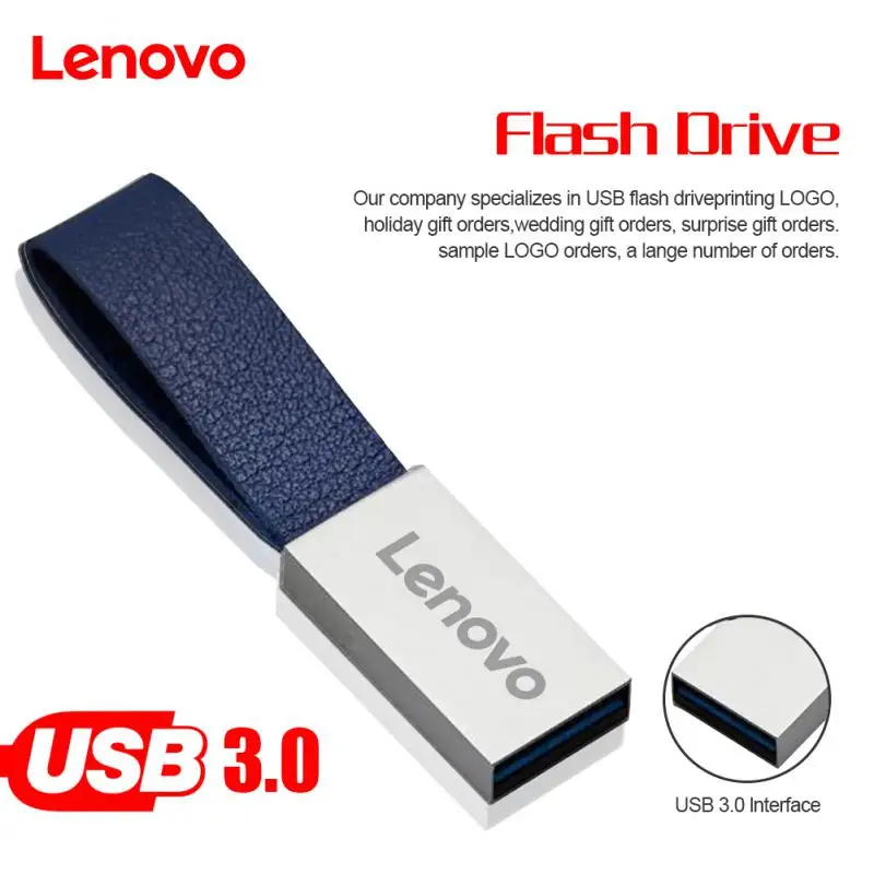 Новый-usb-флеш-накопитель-lenovo-2023-высокоскоростной-30-Гб-128-ГБ-256-ГБ-1-ТБ-флэш-накопитель-флешка-для-ТВ-компьютера-автомобиля